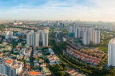 Quy chế hoạt động của Ban Chỉ đạo Trung ương về ch&#237;nh s&#225;ch nh&#224; ở v&#224; thị trường bất động sản