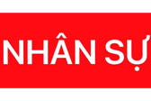 Thủ tướng quyết định nh&#226;n sự Bộ Quốc ph&#242;ng
