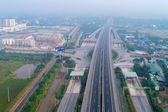 R&#224; so&#225;t, ho&#224;n thiện quy định về giao cơ quan quản l&#253; c&#225;c tuyến cao tốc