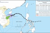 Thủ tướng chỉ đạo tập trung ph&#242;ng, tr&#225;nh, ứng ph&#243; mưa lũ, ngập lụt tại khu vực Trung Trung Bộ