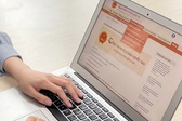 Tập trung r&#224; so&#225;t, cắt giảm, đơn giản h&#243;a thủ tục h&#224;nh ch&#237;nh dựa tr&#234;n dữ liệu