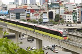 Kiện to&#224;n th&#224;nh vi&#234;n Ban Chỉ đạo c&#225;c c&#244;ng tr&#236;nh trọng điểm, dự &#225;n quan trọng quốc gia lĩnh vực đường sắt