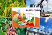 Ho&#224;n thiện dự thảo Luật sửa đổi, bổ sung một số điều của Luật Gi&#225; đảm bảo chất lượng, đ&#250;ng tiến độ