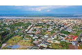 Đồng Th&#225;p cần th&#225;o gỡ kh&#243; khăn, vướng mắc, quyết liệt thực hiện mục ti&#234;u tăng trưởng 8% năm 2025