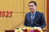 Thủ tướng phê chuẩn Chủ tịch UBND tỉnh Lạng Sơn