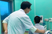 Tăng cường công tác phòng, chống bệnh Lao