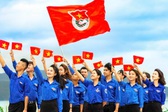 Xây dựng chính sách đột phá về học tập, việc làm, nhà ở cho thanh niên