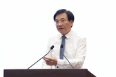 Họp b&#225;o Ch&#237;nh phủ th&#225;ng 9: T&#236;nh h&#236;nh KTXH th&#225;ng sau tốt hơn th&#225;ng trước, qu&#253; sau tốt hơn qu&#253; trước