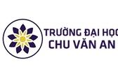Đổi t&#234;n Trường Đại học Chu Văn An th&#224;nh Trường Đại học Intracom