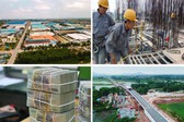 Biểu dương 7 địa phương c&#243; tỷ lệ giải ng&#226;n cao hơn b&#236;nh qu&#226;n chung cả nước
