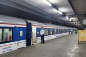 Triển khai c&#225;c nhiệm vụ để khởi c&#244;ng x&#226;y dựng đường sắt L&#224;o Cai - H&#224; Nội - Hải Ph&#242;ng trong th&#225;ng 12/2025