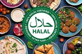 Nghi&#234;n cứu, x&#226;y dựng kế hoạch th&#250;c đẩy xuất khẩu thực phẩm Halal