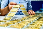 Thủ tướng chỉ đạo triển khai c&#225;c biện ph&#225;p quản l&#253; hiệu quả thị trường v&#224;ng