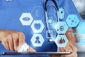 Thống nhất, đồng bộ trong quản l&#253; dữ liệu y tế