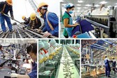 Gỡ vướng trong thực hiện chuyển đổi sở hữu, sắp xếp lại doanh nghiệp nhà nước