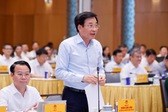 Xây dựng lộ trình để thực hiện TTHC không phụ thuộc địa giới hành chính