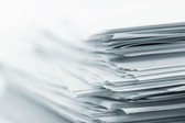 Phản hồi kiến nghị chậm giải quyết hồ sơ kiểm dịch thủy sản