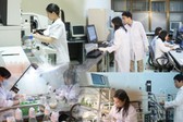 Chức năng, nhiệm vụ của Học viện Chiến lược Khoa học v&#224; C&#244;ng nghệ