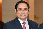 Ph&#234; duyệt danh s&#225;ch th&#224;nh vi&#234;n Ban Chỉ đạo quốc gia về ph&#225;t triển kinh tế tư nh&#226;n