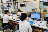 Chuyển đổi số liên thông, đồng bộ tới tất cả các cơ quan để chính quyền địa phương 02 cấp không gián đoạn