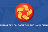 Th&#224;nh lập Ban Chỉ đạo của Ch&#237;nh phủ về cải c&#225;ch thủ tục h&#224;nh ch&#237;nh v&#224; ph&#226;n cấp, ph&#226;n quyền