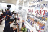 Sửa đổi một số quy định về lệ ph&#237; trước bạ