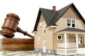 Chương tr&#236;nh h&#224;nh động ph&#242;ng, chống tham nhũng, ti&#234;u cực trong quản l&#253; t&#224;i sản c&#244;ng