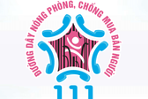 Tổng đ&#224;i 111 tiếp nhận tố gi&#225;c, tin b&#225;o về h&#224;nh vi mua b&#225;n người