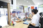 Vận hành thông suốt, hiệu quả mô hình chính quyền địa phương 02 cấp