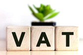 C&#225;c đối tượng kh&#244;ng chịu thuế VAT