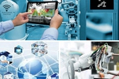 Ch&#237;nh s&#225;ch ưu đ&#227;i ph&#225;t triển hoạt động khoa học, c&#244;ng nghệ v&#224; đổi mới s&#225;ng tạo về dữ liệu
