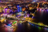 Khẩn trương xử lý kiến nghị của thành phố Cần Thơ, báo cáo kết quả trước 30/7