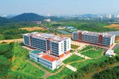 Nghị định 201/2025/NĐ-CP: Tăng quyền tự chủ cho đại học quốc gia