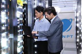 Ph&#234; duyệt chủ trương s&#225;p nhập VNPT-Vinaphone, VNPT-Media v&#224;o C&#244;ng ty mẹ - VNPT