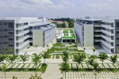 Từ 15/7/2025, Trường Đại học Cần Thơ chuyển th&#224;nh Đại học Cần Thơ