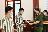 C&#244;ng điện của Thủ tướng về triển khai thực hiện c&#244;ng t&#225;c đặc x&#225; năm 2025 (đợt 2)