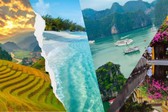 Thủ tướng kiện to&#224;n Ban Chỉ đạo Nh&#224; nước về Du lịch