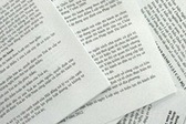 Bổ sung quy định về x&#226;y dựng, ban h&#224;nh quyết định của UBND cấp tỉnh