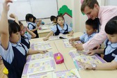 Trường c&#244;ng lập của TP H&#224; Nội thực hiện li&#234;n kết gi&#225;o dục phải đ&#225;p ứng điều kiện g&#236;?