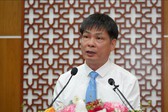 Bổ nhiệm lại chức vụ Ủy vi&#234;n Hội đồng quản trị, Trưởng Ban Kiểm so&#225;t Ng&#226;n h&#224;ng Ch&#237;nh s&#225;ch x&#227; hội