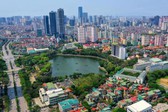 Quy định về việc lập nhiệm vụ quy hoạch đ&#244; thị v&#224; n&#244;ng th&#244;n