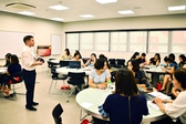 Tập trung bồi dưỡng c&#244;ng chức theo y&#234;u cầu vị tr&#237; việc l&#224;m