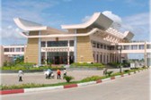 Th&#224;nh lập Ban Quản l&#253; Khu kinh tế tỉnh T&#226;y Ninh