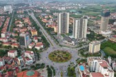Bảng danh mục v&#224; m&#227; số của 34 tỉnh th&#224;nh mới, 3321 đơn vị h&#224;nh ch&#237;nh cấp x&#227; mới
