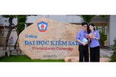 Đổi t&#234;n 2 trường đại học