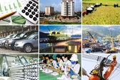 Thủ tướng chỉ đạo tăng cường hiệu quả điều h&#224;nh ch&#237;nh s&#225;ch tiền tệ, ch&#237;nh s&#225;ch t&#224;i kh&#243;a