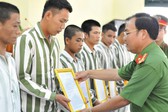 Hướng dẫn đặc x&#225; năm 2025 (đợt 2)