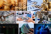 C&#244;ng điện của Thủ tướng Ch&#237;nh phủ về tăng cường hiệu quả điều h&#224;nh ch&#237;nh s&#225;ch tiền tệ, ch&#237;nh s&#225;ch t&#224;i kh&#243;a v&#224; tổ chức sơ kết c&#244;ng t&#225;c 6 th&#225;ng đầu năm 2025
