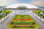 Th&#225;o gỡ kh&#243; khăn về kinh ph&#237; tổ chức Triển l&#227;m th&#224;nh tựu đất nước 80 năm Ng&#224;y Quốc kh&#225;nh