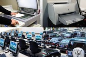 Quy định mới về b&#225;n, thanh l&#253; t&#224;i sản c&#244;ng